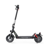 iSinwheel Off-Road E-Scooter GT1 Elektromos Roller | 800W Teljesítmény | 48V 10Ah Akkumulátor