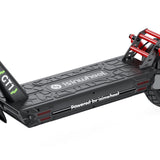 iSinwheel Off-Road E-Scooter GT1 Elektromos Roller | 800W Teljesítmény | 48V 10Ah Akkumulátor