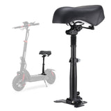 iSinwheel Off-Road E-Scooter GT2 RangeMaster Elektromos Roller 1000W Minden-Terep Összecsukható Off-Road E-Roller APP-pal