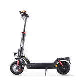iSinwheel Off-Road E-Scooter GT2 RangeMaster Elektromos Roller 1000W Minden-Terep Összecsukható Off-Road E-Roller APP-pal