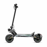 iSinwheel Skuter Elektryczny Terenowy GT4 TorqueBeast Elektromos Roller Kettős Motor 2400W Off-Road Összecsukható, 70-80 km Hatótávolság, CE-Tanúsítvánnyal, Erőteljes Motor