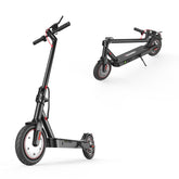 iScooter Commuter E-Scooter i8 Összecsukható Elektromos Roller, 350W Motor, 30 km/h Maximális Sebesség, 20 km Hatótáv, LCD Kijelző