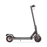 iScooter E-Scooter i9 Elektromos Roller 350W Összecsukható Városi Közlekedő E-Roller