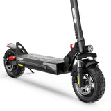 iScooter Off-Road E-Scooter iX3 iX3 elektromos roller, 800 W, összecsukható, terepre alkalmas e-roller