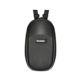 CyberCart Handlebar Storage Bag for E-Scooter iScooter-CB006-Waterproof Kormánytároló Táska – Vízálló Rendező Minden Elektromos Rollerhez és E-Kerékpárhoz