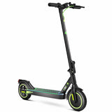 iSinwheel Commuter E-Scooter S9 Elektromos Roller 350W Összecsukható Városi Közlekedő CE-Tanúsítvánnyal