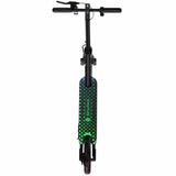 iSinwheel Commuter E-Scooter S9 Elektromos Roller 350W Összecsukható Városi Közlekedő CE-Tanúsítvánnyal