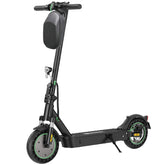 iSinwheel Commuter E-Scooter S9MAX Elektromos Roller 500W Összecsukható Városi Közlekedő E-Roller