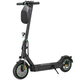 iSinwheel Commuter E-Scooter S9MAX Elektromos Roller 500W Összecsukható Városi Közlekedő E-Roller