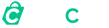 CyberCart logo