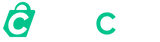 CyberCart logo