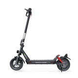 iSinwheel Off-Road E-Scooter GT1 Elektromos Roller | 800W Teljesítmény | 48V 10Ah Akkumulátor
