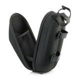 CyberCart Handlebar Storage Bag for E-Scooter iScooter-CB006-Waterproof Kormánytároló Táska – Vízálló Rendező Minden Elektromos Rollerhez és E-Kerékpárhoz