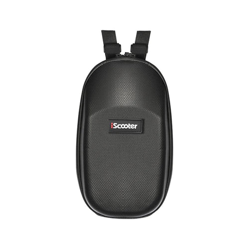 CyberCart Handlebar Storage Bag for E-Scooter iScooter-CB006-Waterproof Kormánytároló Táska – Vízálló Rendező Minden Elektromos Rollerhez és E-Kerékpárhoz