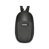 CyberCart Handlebar Storage Bag for E-Scooter iScooter-CB006-Waterproof Kormánytároló Táska – Vízálló Rendező Minden Elektromos Rollerhez és E-Kerékpárhoz