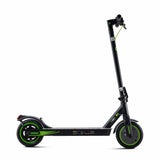 iSinwheel Commuter E-Scooter S9 Elektromos Roller 350W Összecsukható Városi Közlekedő CE-Tanúsítvánnyal