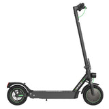 iSinwheel Commuter E-Scooter S9MAX Elektromos Roller 500W Összecsukható Városi Közlekedő E-Roller