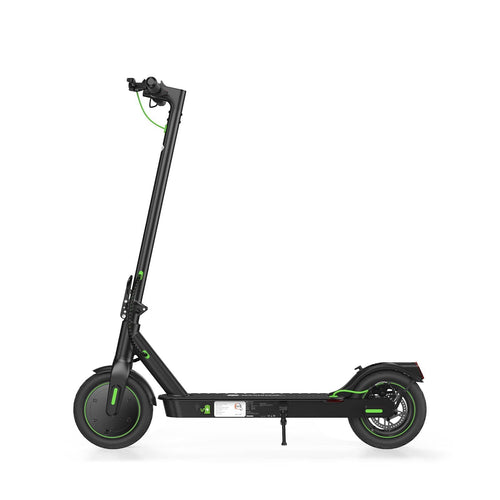 iSinwheel Commuter E-Scooter S9PRO Elektromos Roller 350W Összecsukható Városi Közlekedő CE-Tanúsítvánnyal