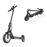 iSinwheel Commuter E-Scooter S9PRO Elektromos Roller 350W Összecsukható Városi Közlekedő CE-Tanúsítvánnyal